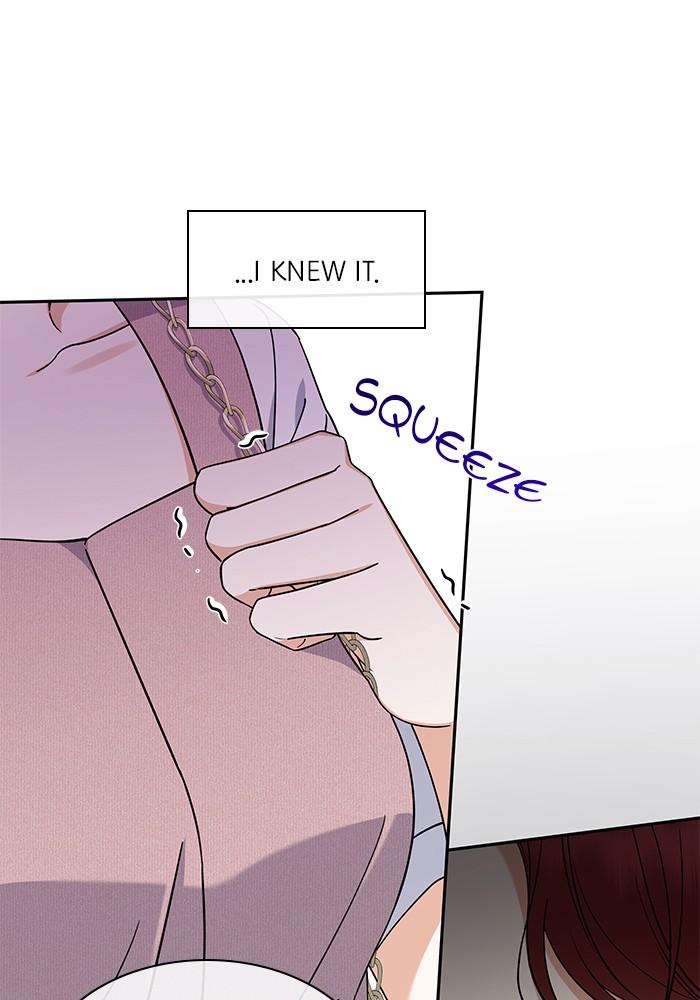 The New Hire's Secret Chapter 17 page 68 - 