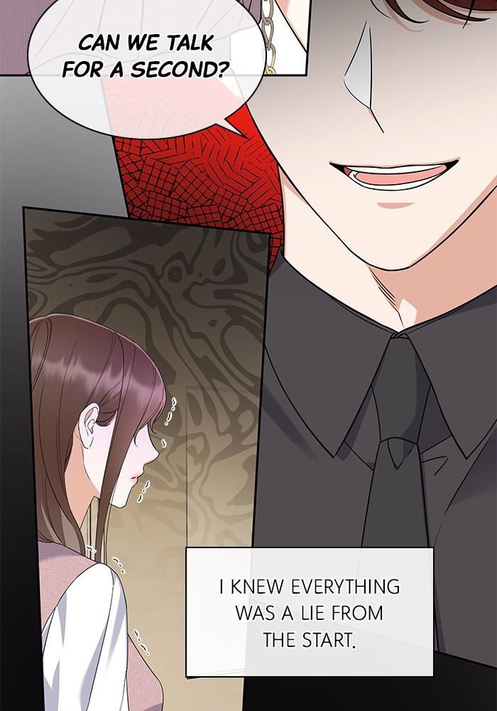 The New Hire's Secret Chapter 17 page 69 - 