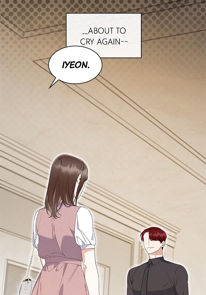 The New Hire's Secret Chapter 17 page 72 - 