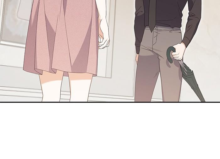 The New Hire's Secret Chapter 17 page 73 - 