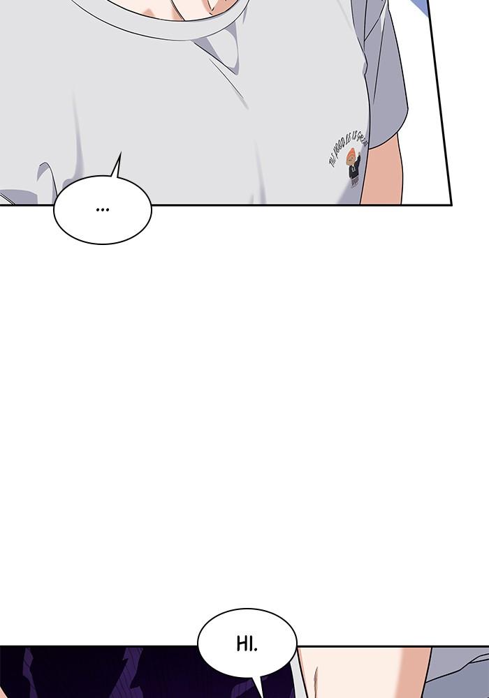 The New Hire's Secret Chapter 17 page 88 - 