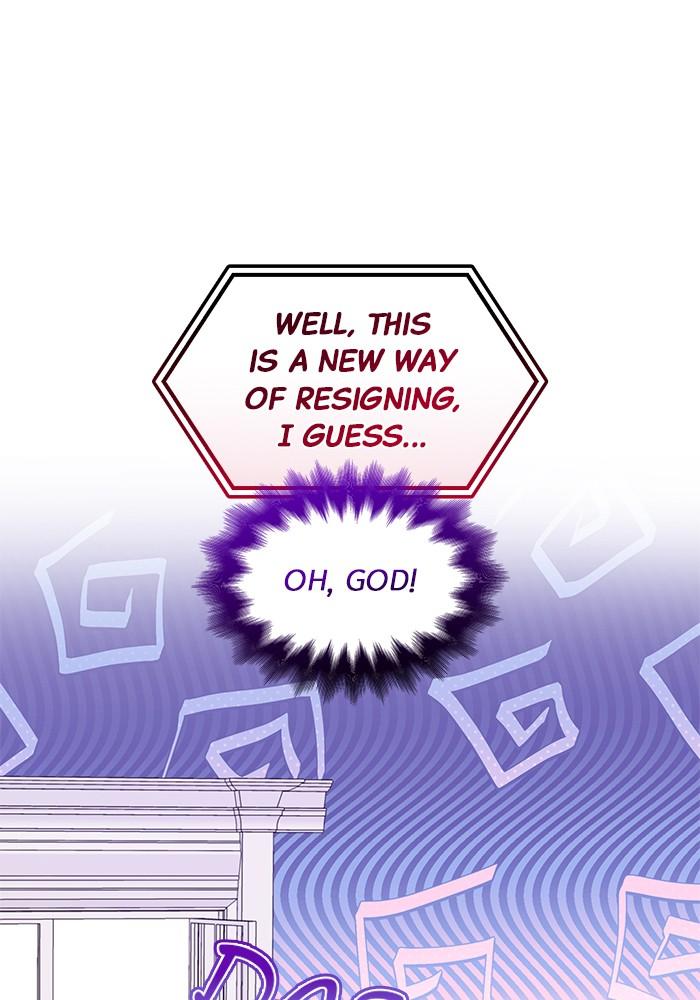 The New Hire's Secret Chapter 17 page 10 - 