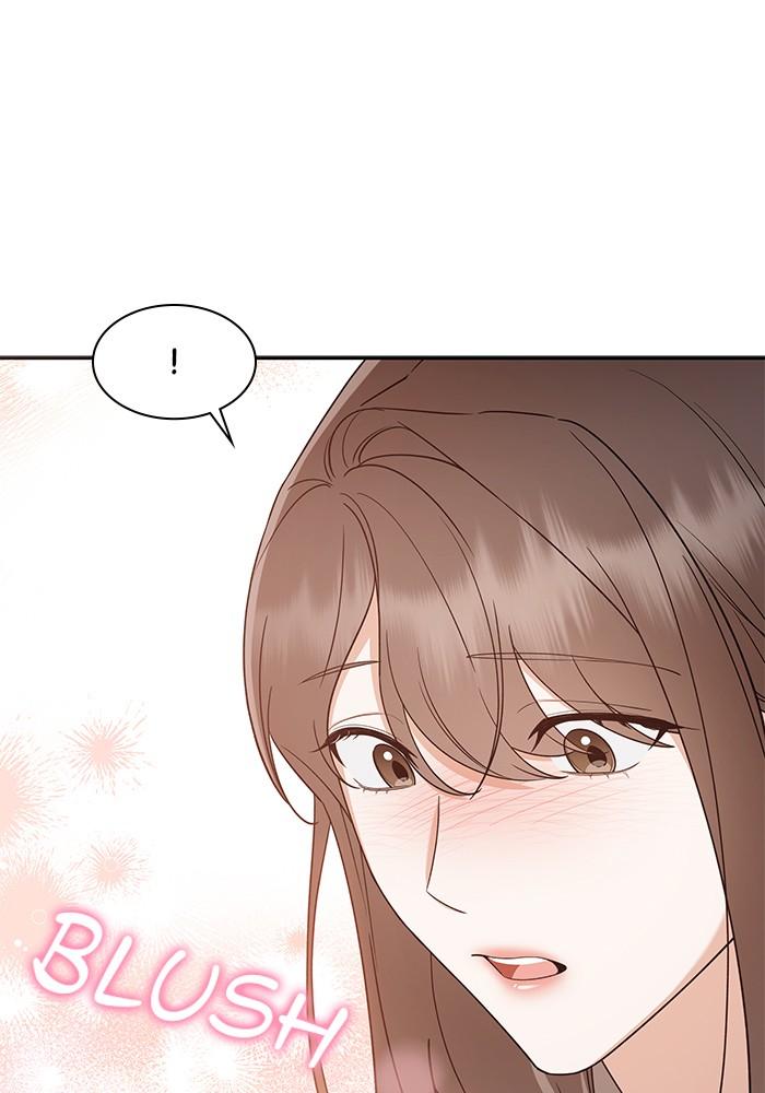 The New Hire's Secret Chapter 17 page 93 - 