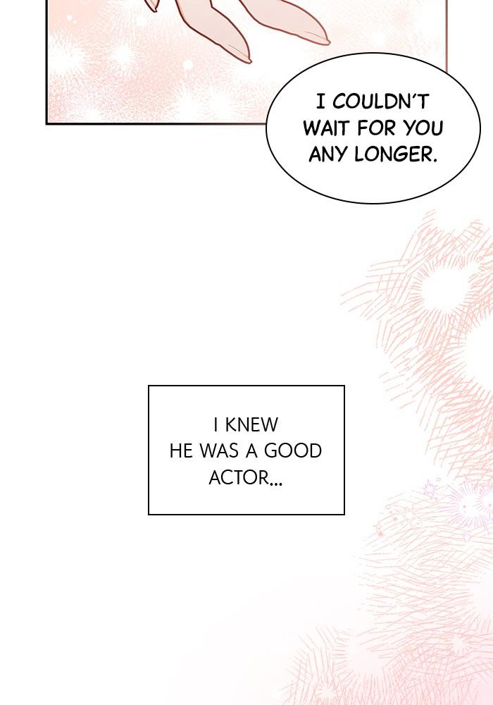 The New Hire's Secret Chapter 17 page 96 - 