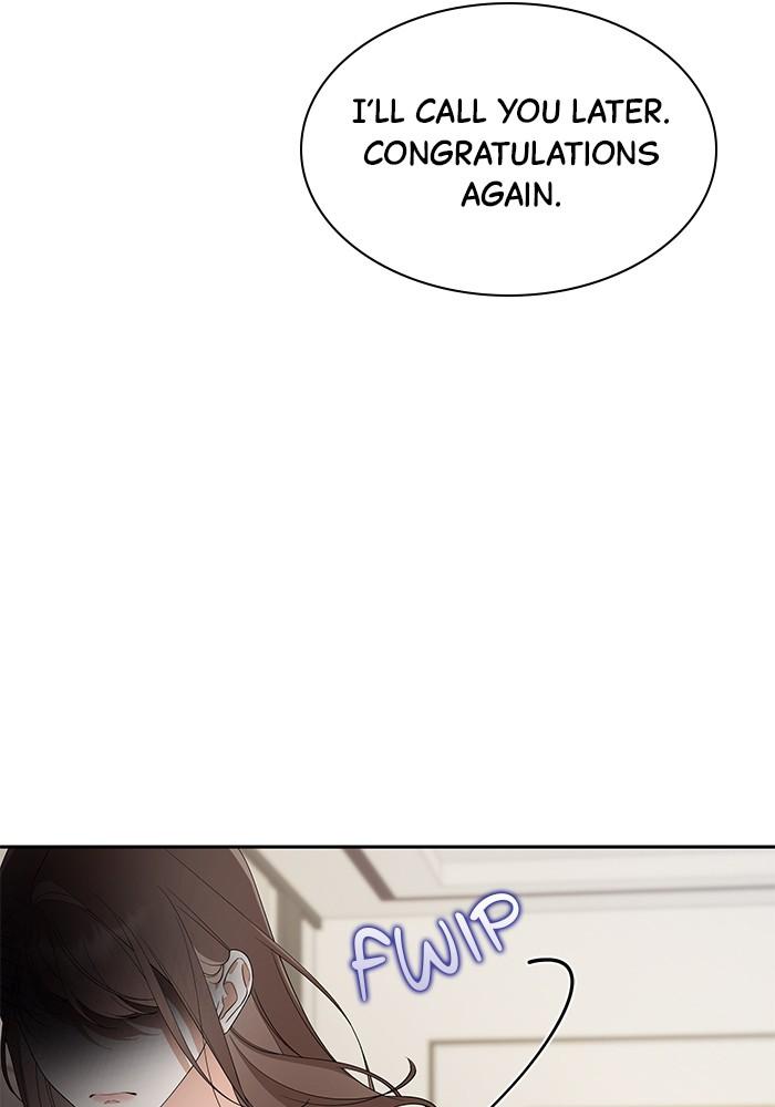 The New Hire's Secret Chapter 18 page 102 - 