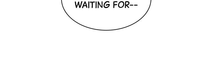 The New Hire's Secret Chapter 18 page 108 - 