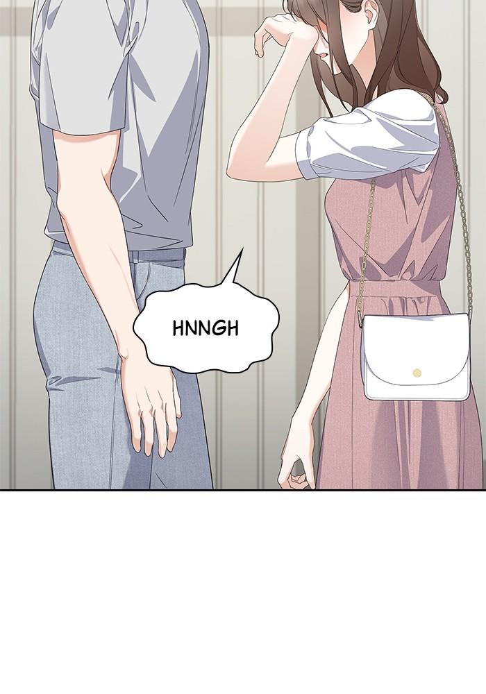 The New Hire's Secret Chapter 18 page 114 - 