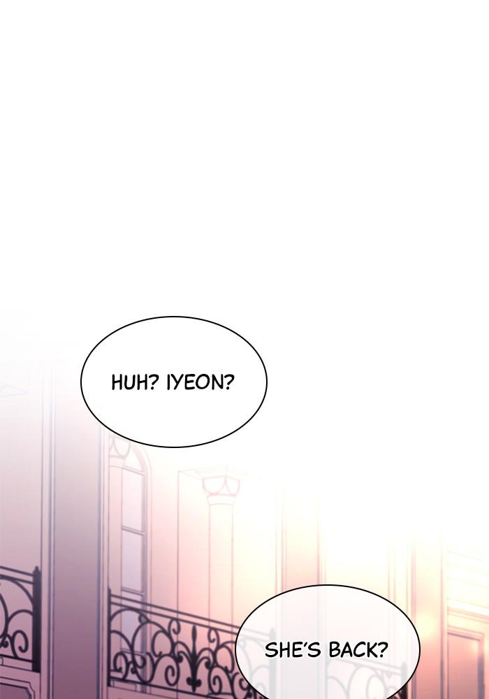 The New Hire's Secret Chapter 18 page 13 - 