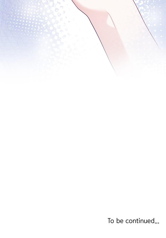The New Hire's Secret Chapter 18 page 123 - 