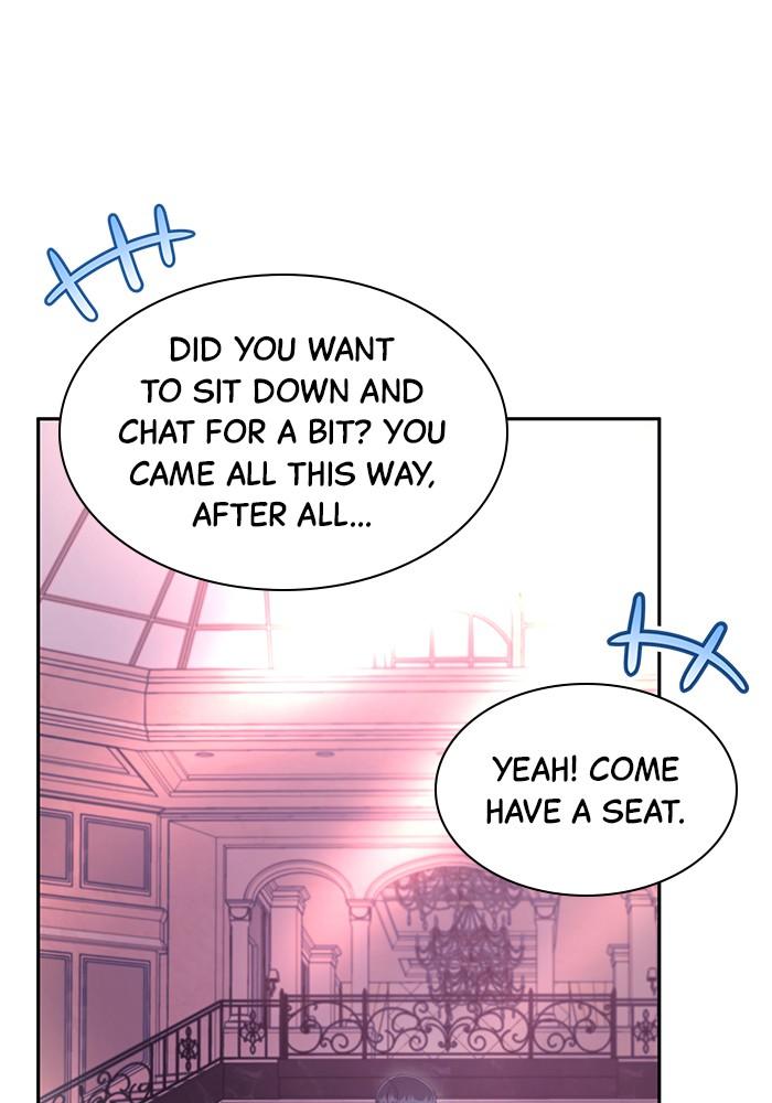 The New Hire's Secret Chapter 18 page 23 - 