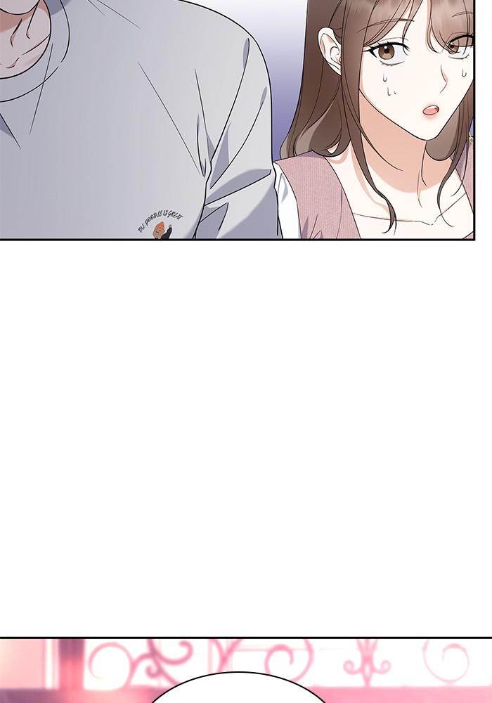 The New Hire's Secret Chapter 18 page 26 - 