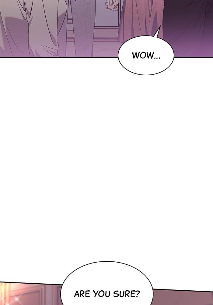 The New Hire's Secret Chapter 18 page 28 - 