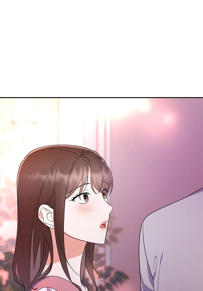 The New Hire's Secret Chapter 18 page 38 - 