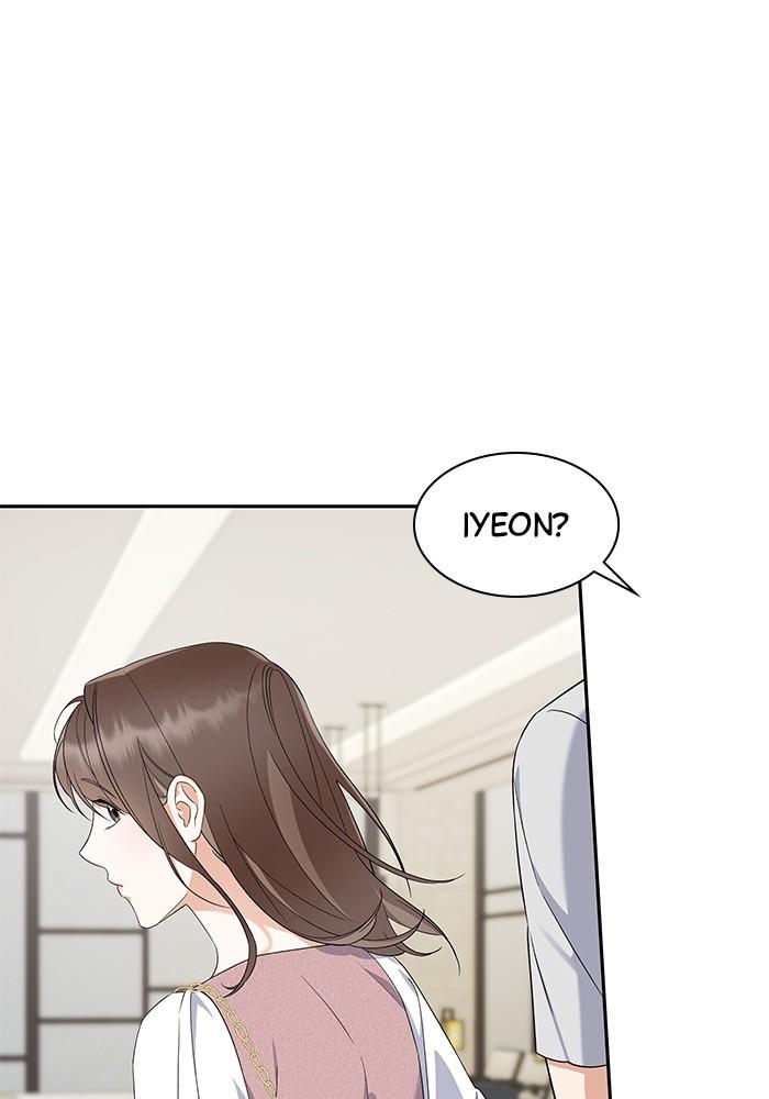 The New Hire's Secret Chapter 18 page 50 - 