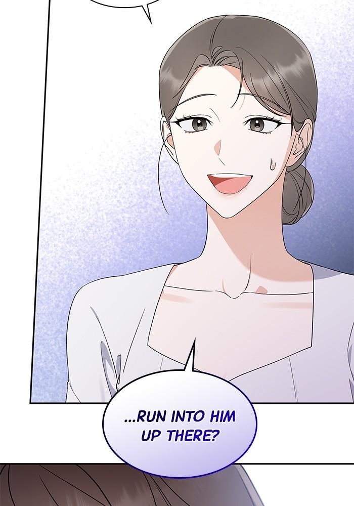 The New Hire's Secret Chapter 18 page 63 - 