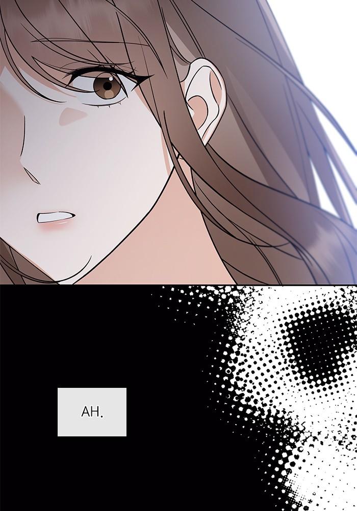 The New Hire's Secret Chapter 18 page 64 - 