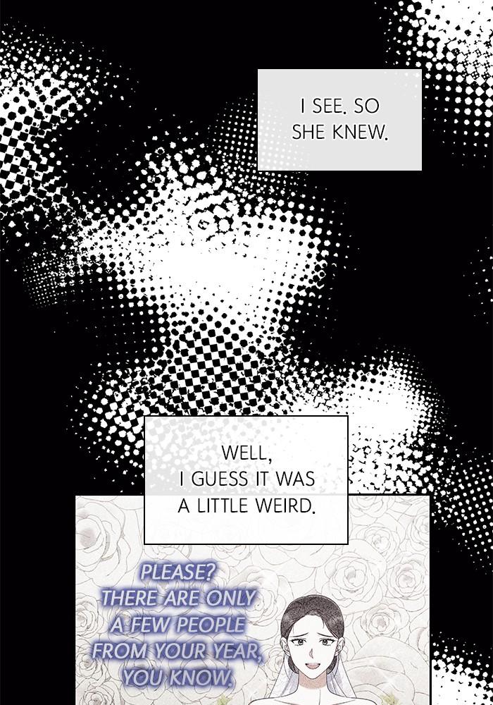The New Hire's Secret Chapter 18 page 65 - 