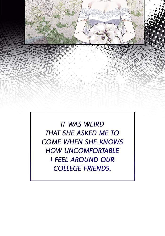 The New Hire's Secret Chapter 18 page 66 - 
