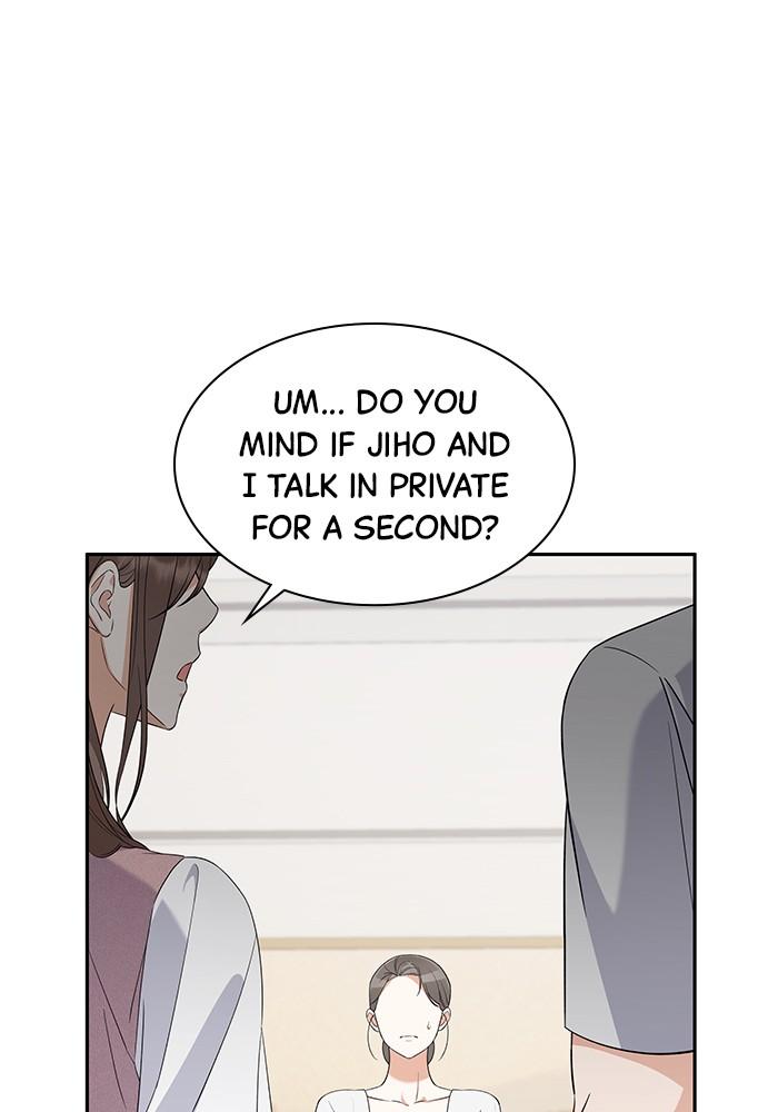 The New Hire's Secret Chapter 18 page 67 - 