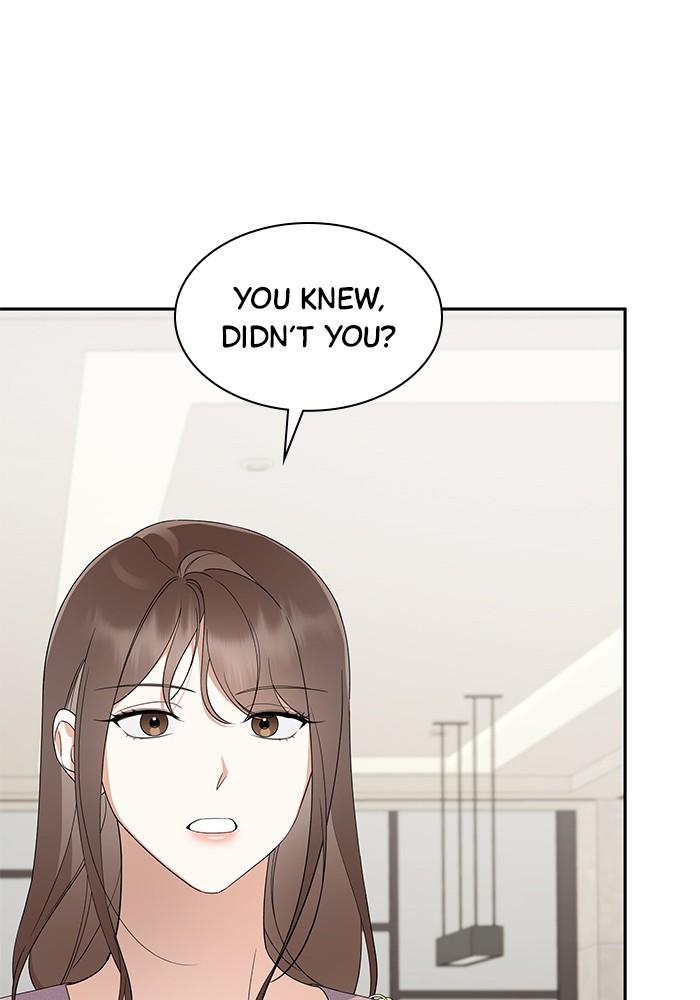 The New Hire's Secret Chapter 18 page 73 - 