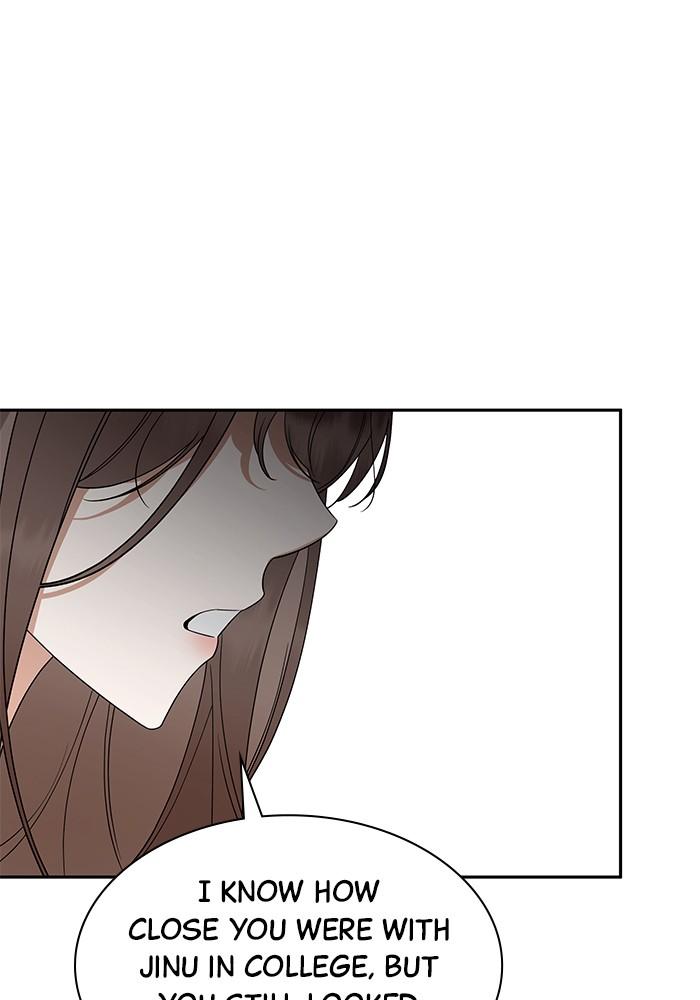 The New Hire's Secret Chapter 18 page 76 - 