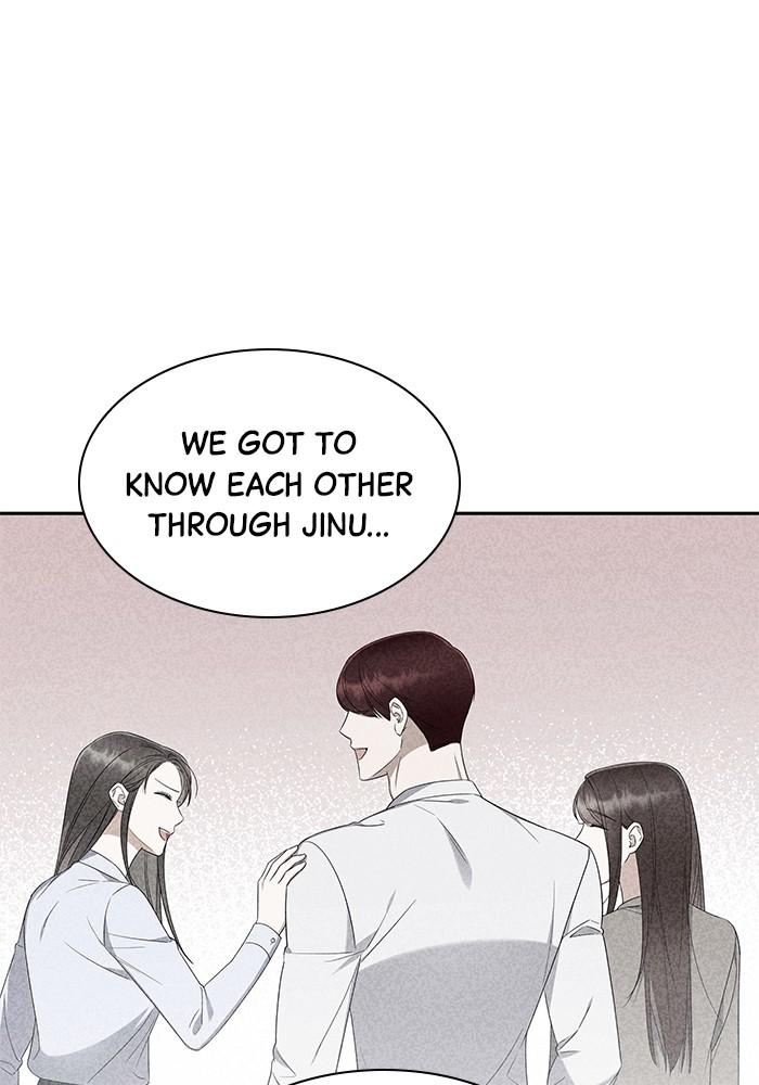 The New Hire's Secret Chapter 18 page 78 - 