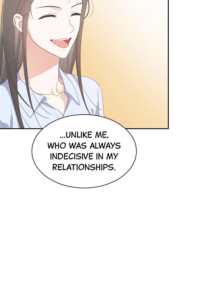 The New Hire's Secret Chapter 18 page 80 - 