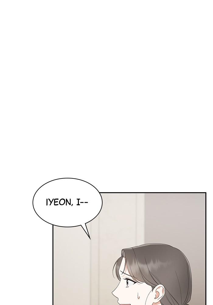 The New Hire's Secret Chapter 18 page 82 - 