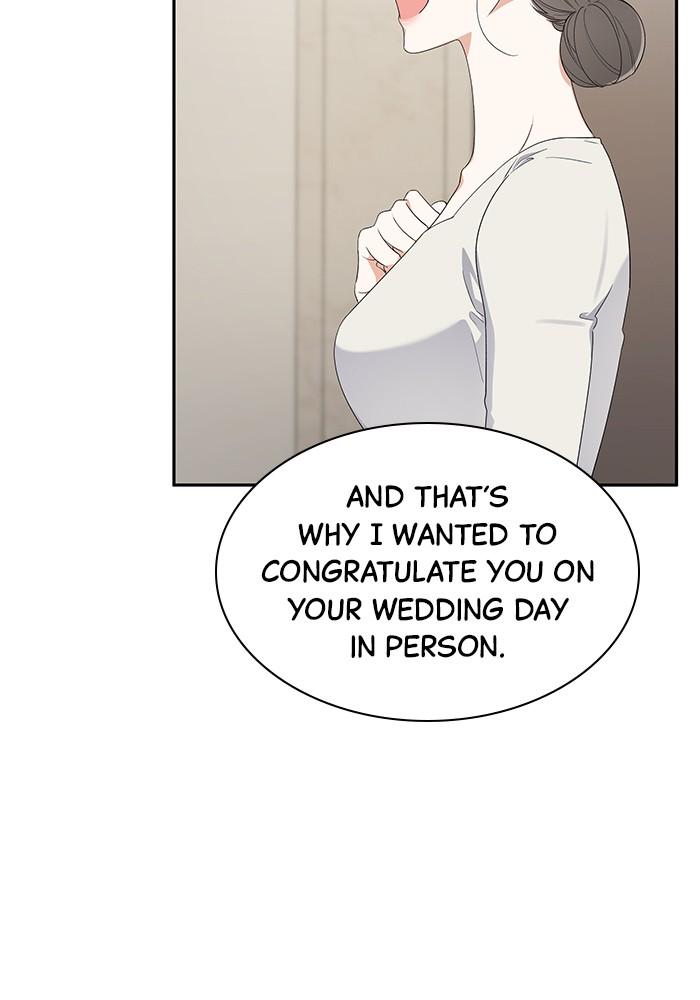 The New Hire's Secret Chapter 18 page 83 - 