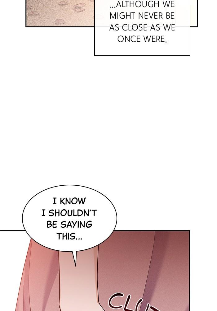 The New Hire's Secret Chapter 18 page 85 - 