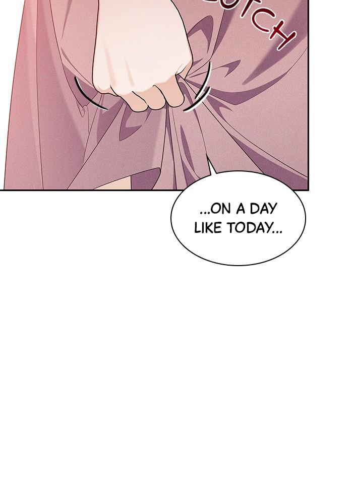 The New Hire's Secret Chapter 18 page 86 - 