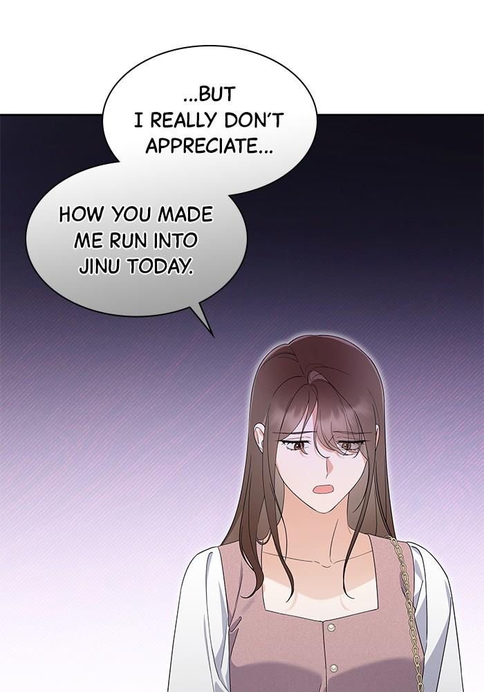 The New Hire's Secret Chapter 18 page 87 - 
