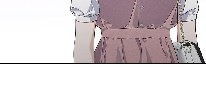 The New Hire's Secret Chapter 18 page 88 - 