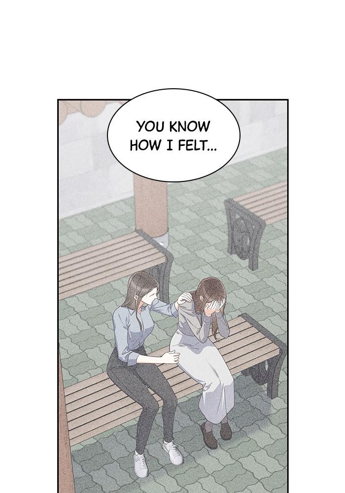 The New Hire's Secret Chapter 18 page 89 - 