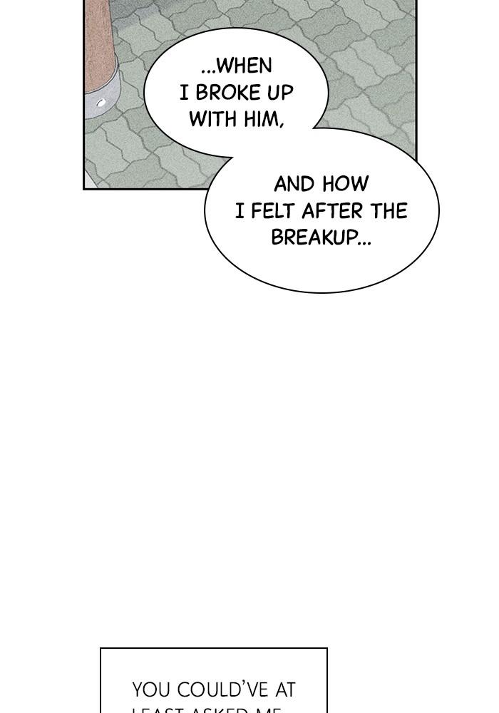 The New Hire's Secret Chapter 18 page 90 - 