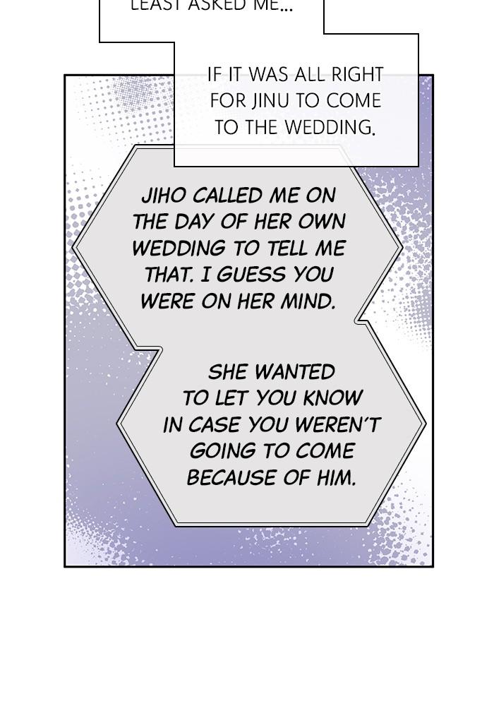 The New Hire's Secret Chapter 18 page 91 - 