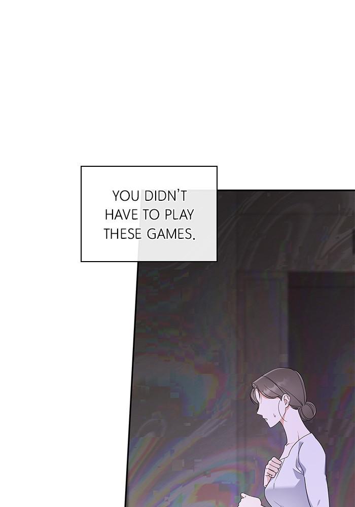 The New Hire's Secret Chapter 18 page 92 - 