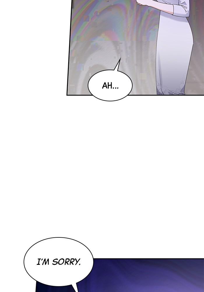 The New Hire's Secret Chapter 18 page 93 - 
