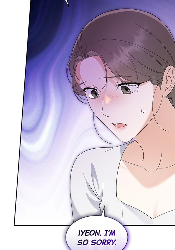 The New Hire's Secret Chapter 18 page 94 - 