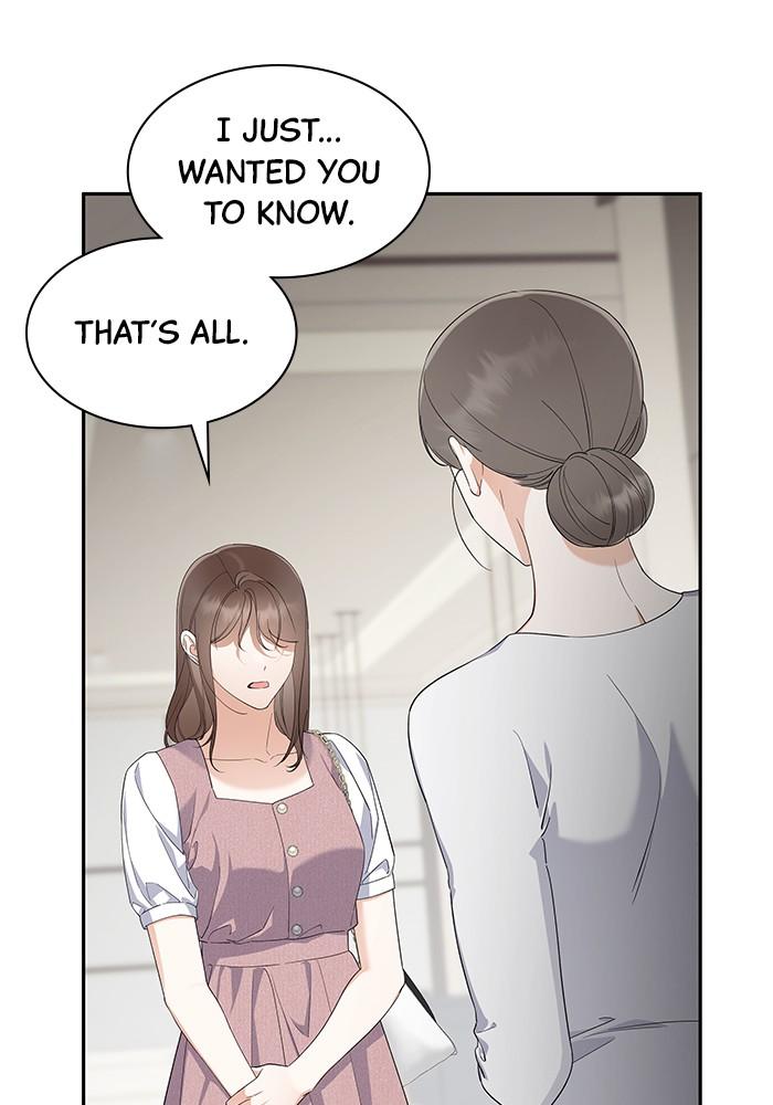 The New Hire's Secret Chapter 18 page 96 - 