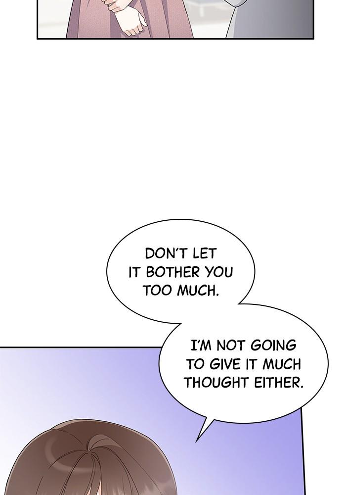 The New Hire's Secret Chapter 18 page 97 - 