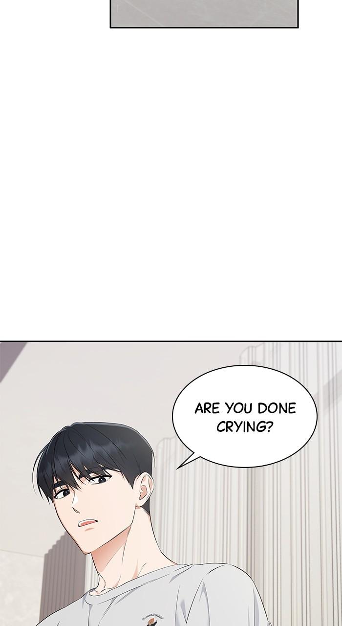 The New Hire's Secret Chapter 19 page 2 - 