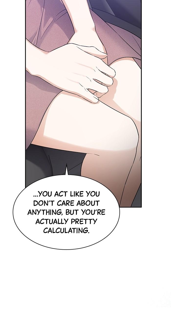 The New Hire's Secret Chapter 19 page 39 - 