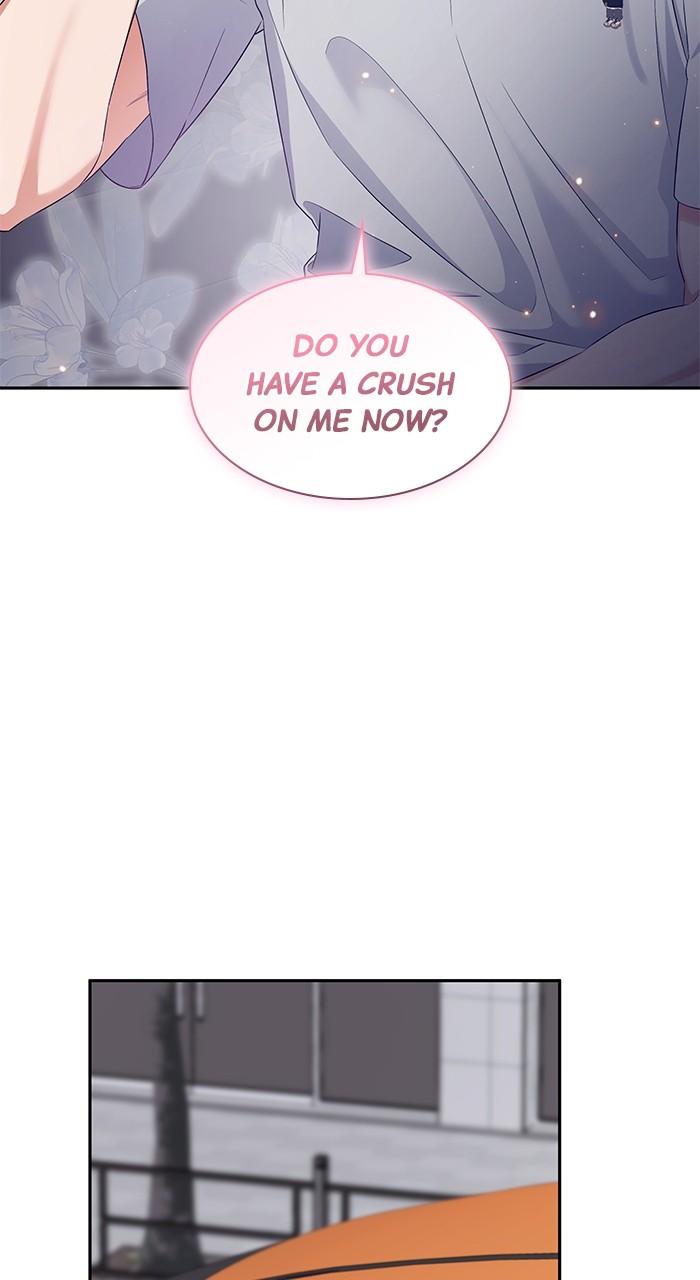 The New Hire's Secret Chapter 19 page 49 - 