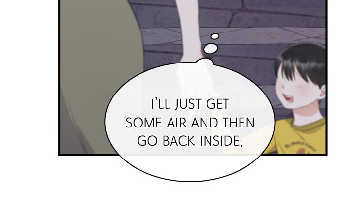 The New Hire's Secret Chapter 2 page 102 - 
