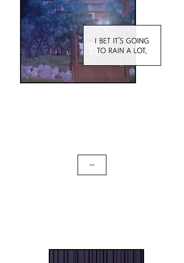 The New Hire's Secret Chapter 2 page 107 - 