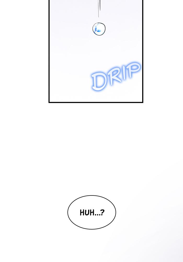 The New Hire's Secret Chapter 2 page 109 - 