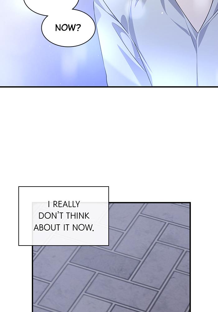 The New Hire's Secret Chapter 2 page 111 - 