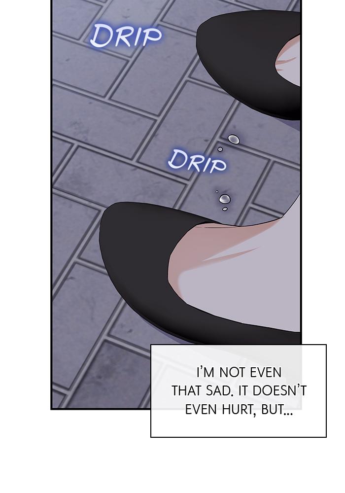 The New Hire's Secret Chapter 2 page 112 - 