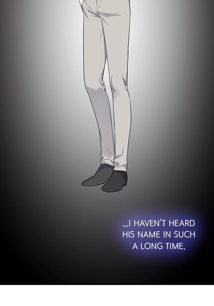 The New Hire's Secret Chapter 2 page 115 - 